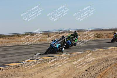 media/Feb-01-2025-Race Pace (Sat) [[cc4130fd98]]/1-Verified/8-Turn 3 Inside (135pm)/